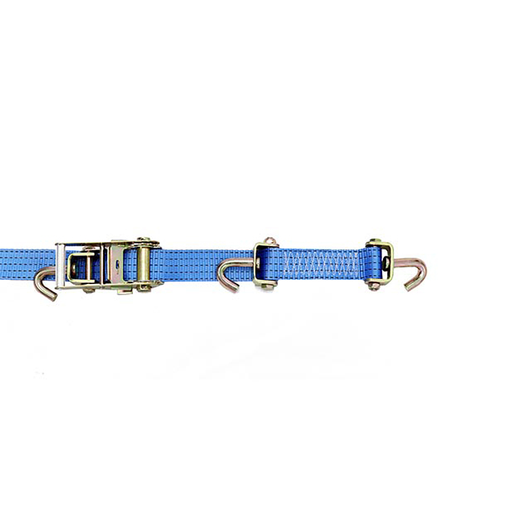 Cinta de Amarração para Carros 4.0 Ton x 3.0 Mt CAR 4000/67-3 (3GG) MURTRA  1