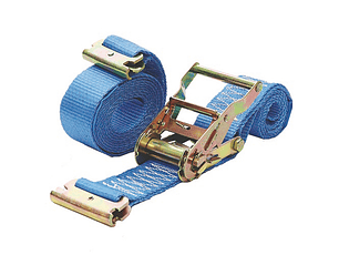 Cinta de Amarração para Camião 3.0 Ton x 3.3 Mt CAR 1500 FURGO/65-3,3 MURTRA