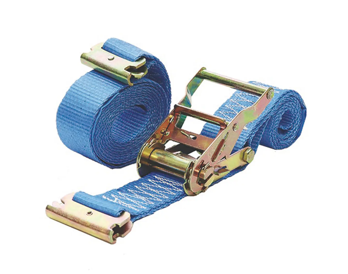 Cinta de Amarração para Camião 3.0 Ton x 3.3 Mt CAR 1500 FURGO/65-3,3 MURTRA 1