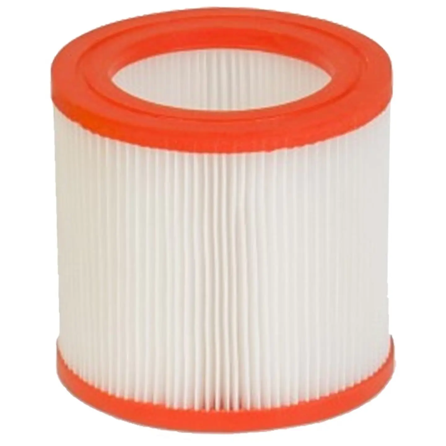 Filtro de Aspirador Ø123mm 115H STANLEY 1