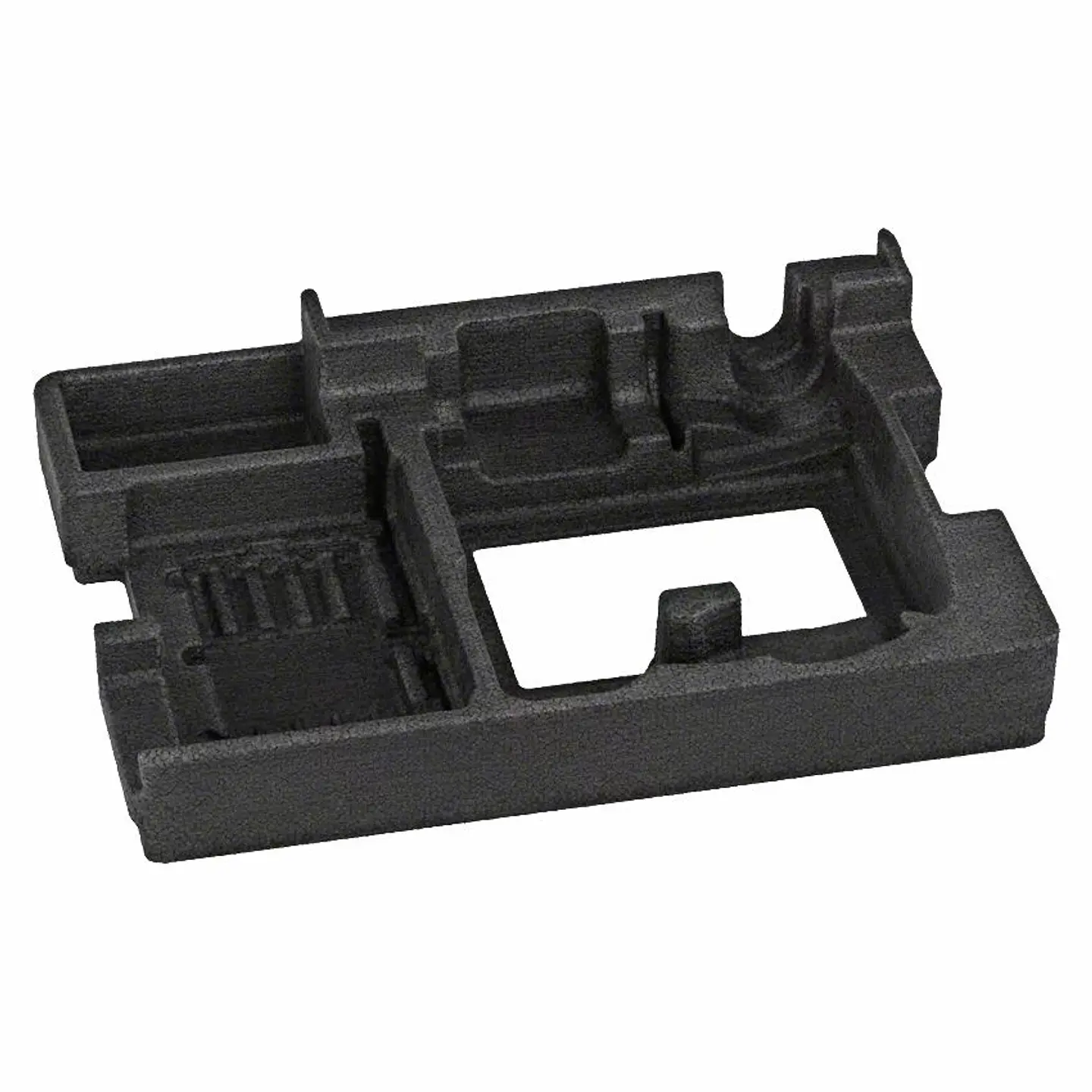 Divisória para L-BOXX 136 para Martelo perfurador GBH 18V-22 BOSCH 1