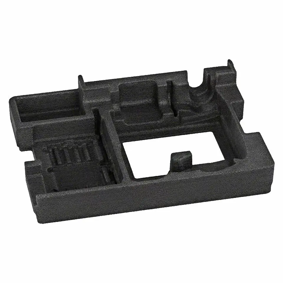 Divisória para L-BOXX 136 para Martelo perfurador GBH 18V-22 BOSCH 1