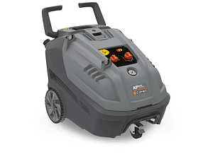 Máquina de Lavar de Alta Pressão a Quente 230V  KP Classic 3.10 10/140 M  COMET (EXCLUSIVO ONLINE)    