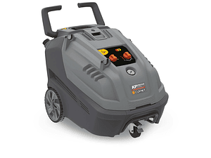 Máquina de Lavar de Alta Pressão a Quente 230V KP PRO Classic 3.10/150M COMET (EXCLUSIVO ONLINE)
