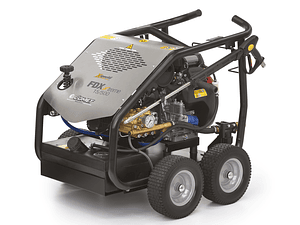  Máquina de Lavar de Alta Pressão a Gasolina FDX XTREME 15/500TW 520 Bar Honda COMET (EXCLUSIVO ONLINE)