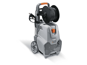 Máquina de Lavar de Alta Pressão 160 Bar 230V K250 EXTRA 11/160 COMET (EXCLUSIVO ONLINE)
