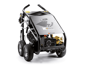 Máquina de Lavar de Alta Pressão 520 Bar 400V K Xtreme 18/500 COMET (EXCLUSIVO ONLINE) 