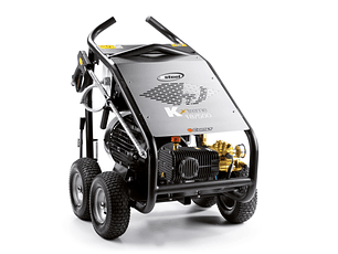 Máquina de Lavar de Alta Pressão 450 Bar 400V K Xtreme 21/450 COMET (EXCLUSIVO ONLINE)  