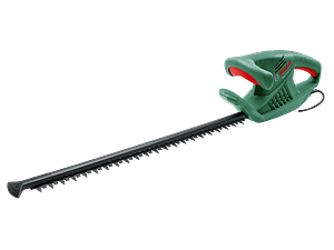 Corta-Sebes EasyHedgeCut 45 BOSCH DIY