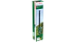 Corta-Sebes EasyHedgeCut 55 BOSCH DIY - thumbnail 3