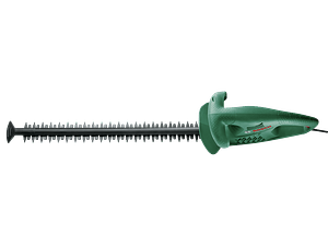 Corta-Sebes EasyHedgeCut 55 BOSCH DIY