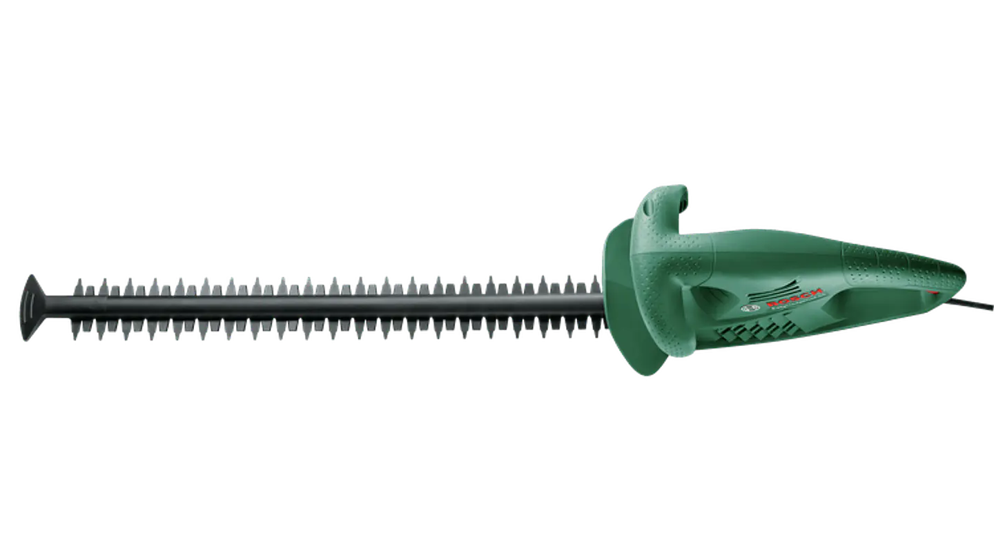 Corta-Sebes EasyHedgeCut 55 BOSCH DIY 2