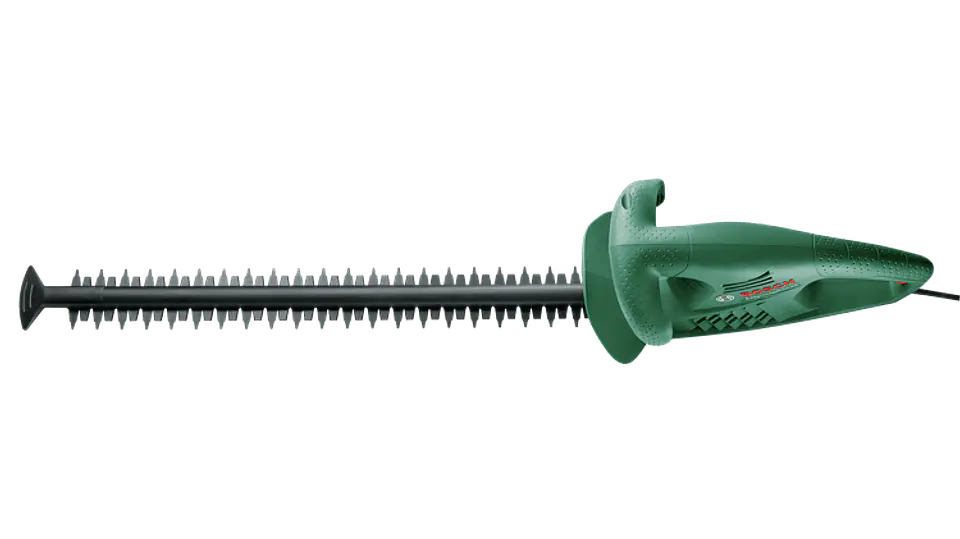 Corta-Sebes EasyHedgeCut 55 BOSCH DIY 2