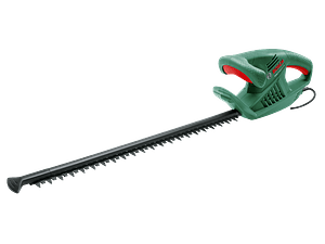 Corta-Sebes EasyHedgeCut 55 BOSCH DIY