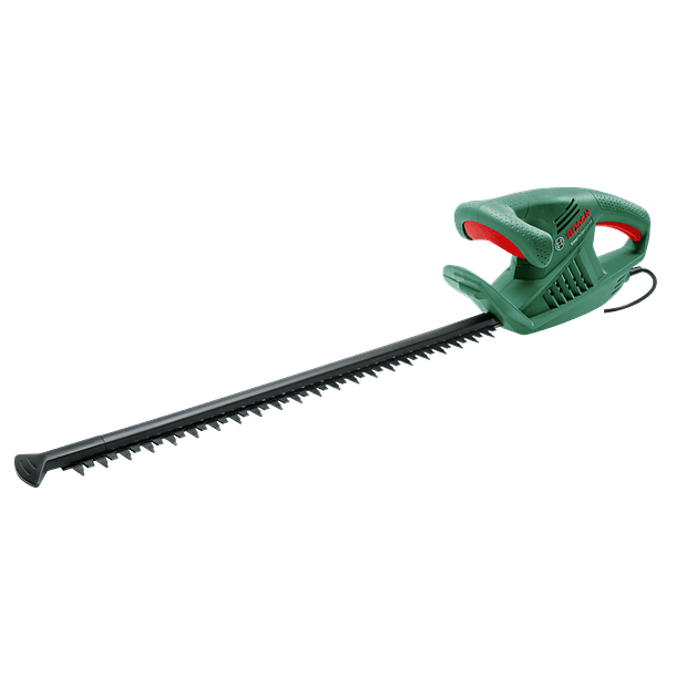 Corta-Sebes EasyHedgeCut 55 BOSCH DIY 1