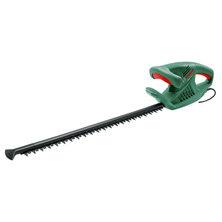 Corta-Sebes EasyHedgeCut 55 BOSCH DIY 1