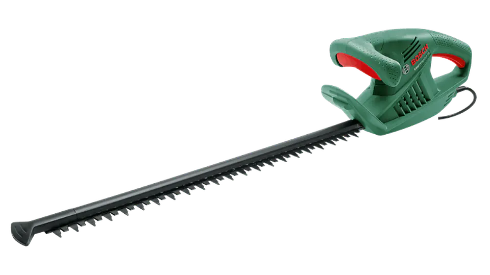 Corta-Sebes EasyHedgeCut 55 BOSCH DIY 1