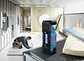 Rádio sem fio Bluetooth GPB 18V-2 SC BOSCH - vignette 3