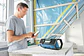 Rádio sem fio Bluetooth GPB 18V-2 SC BOSCH - vignette 4