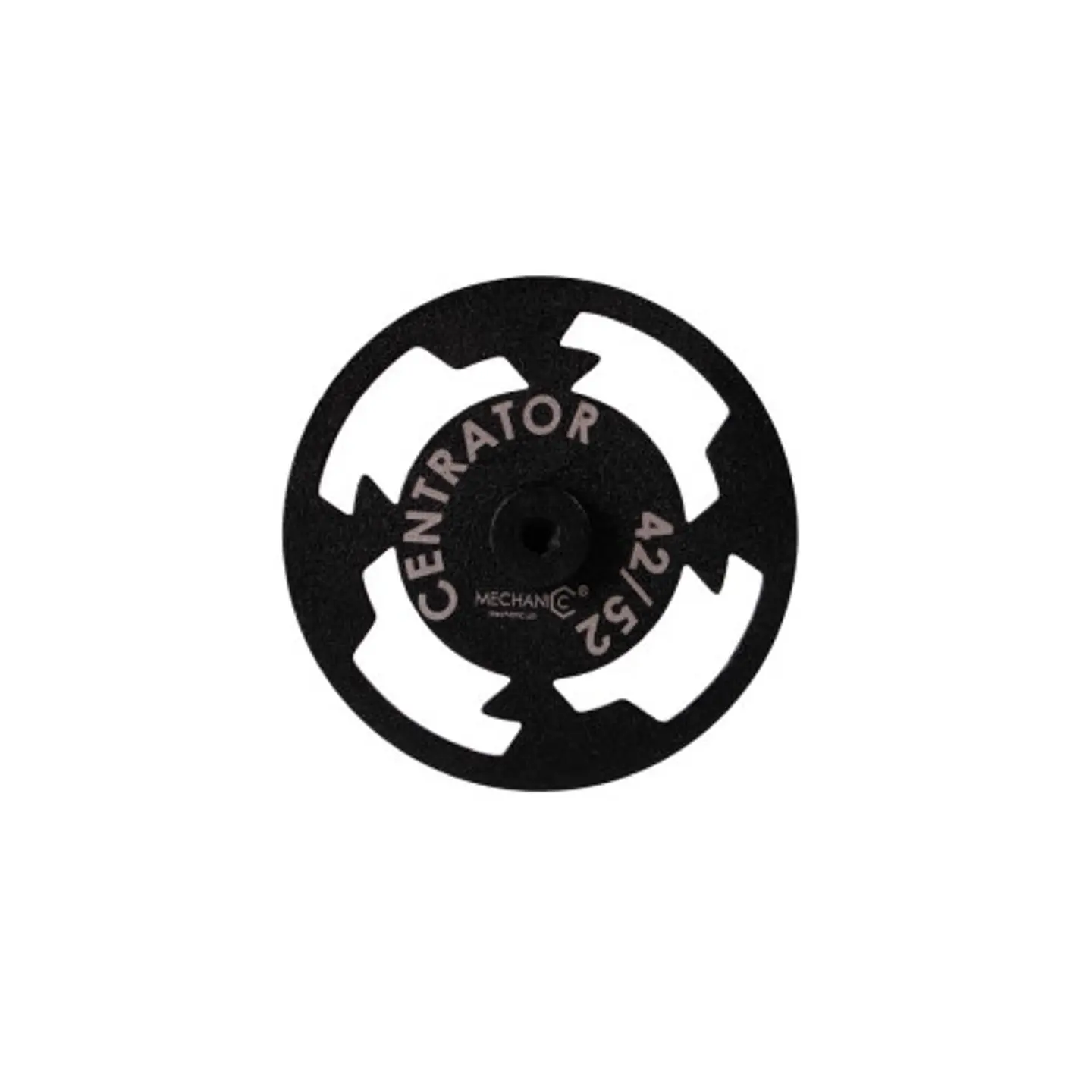 Roda Centradora para Brocas Perfuração a Seco RS/RM-TX DISTAR 7