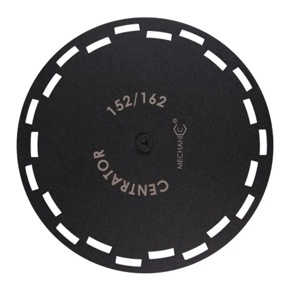 Roda Centradora para Brocas Perfuração a Seco RS/RM-TX DISTAR 2