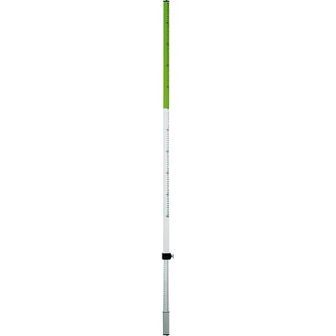 Régua de Medição Verde Flexirod 240 cm LASERLINER
