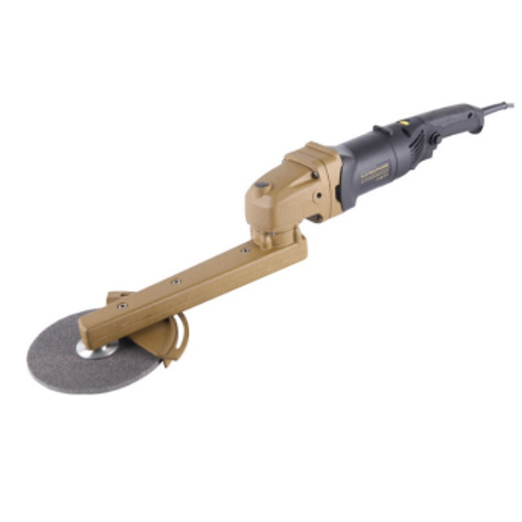 Polidora/Rebarbadora de Braço Longo PFWG150 POWERED 1