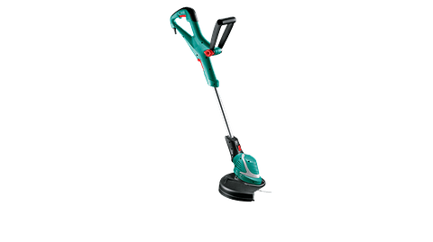 Aparador de relva ART 30 BOSCH DIY