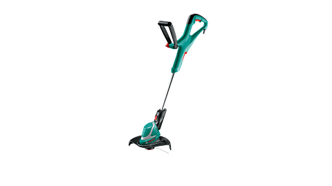 Aparador de relva ART 30 BOSCH DIY