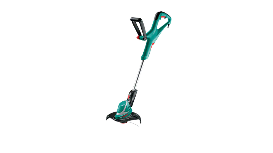 Aparador de relva ART 30 BOSCH DIY 2