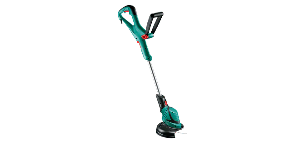 Aparador de relva ART 24 BOSCH DIY 1