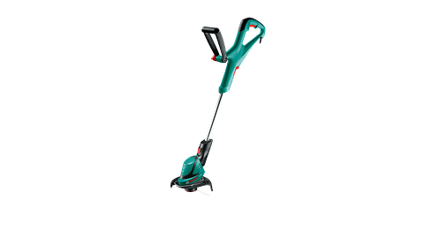 Aparador de relva ART 24 BOSCH DIY