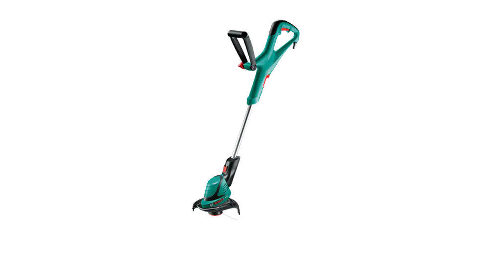Aparador de relva ART 24 BOSCH DIY 2