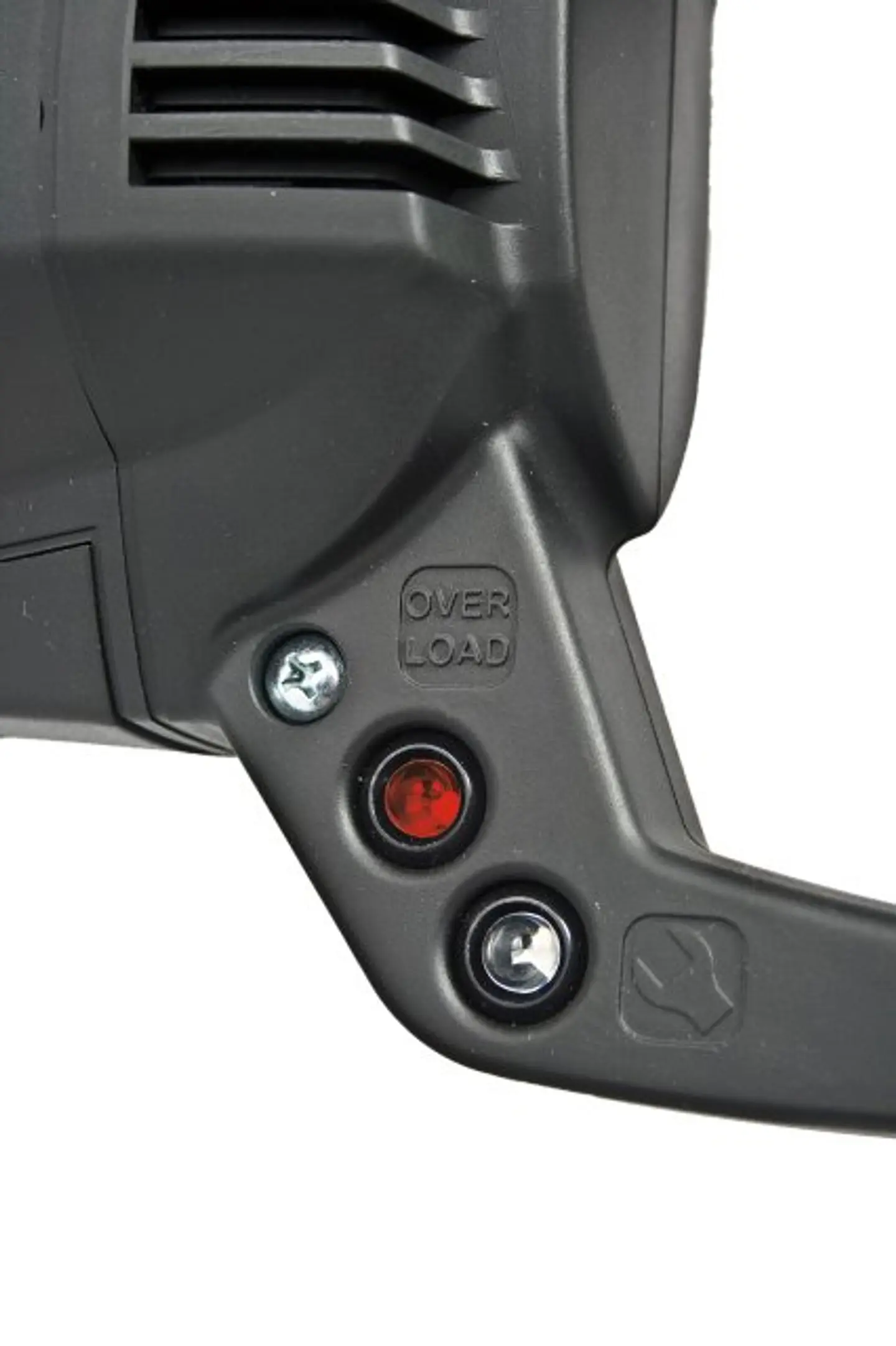 Maquina de Perfuração de Núcleo Seco e Húmido Diamante ETN 162/3 EIBENSTOCK 5