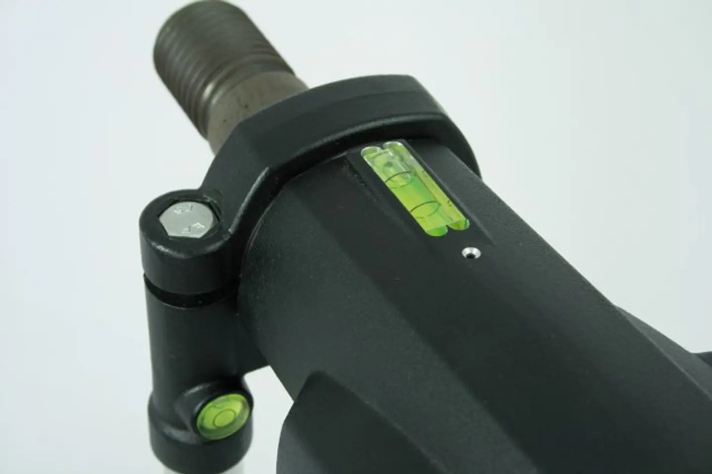 Maquina de Perfuração de Núcleo Seco e Húmido Diamante ETN 162/3 EIBENSTOCK 6