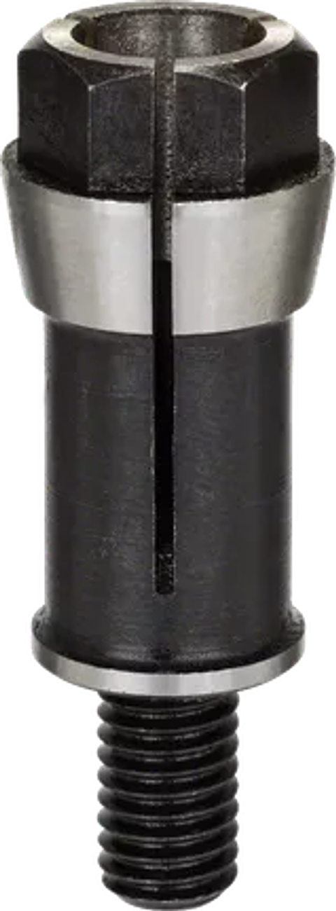 Pinca Ø 8, M 8, SW 14 BOSCH