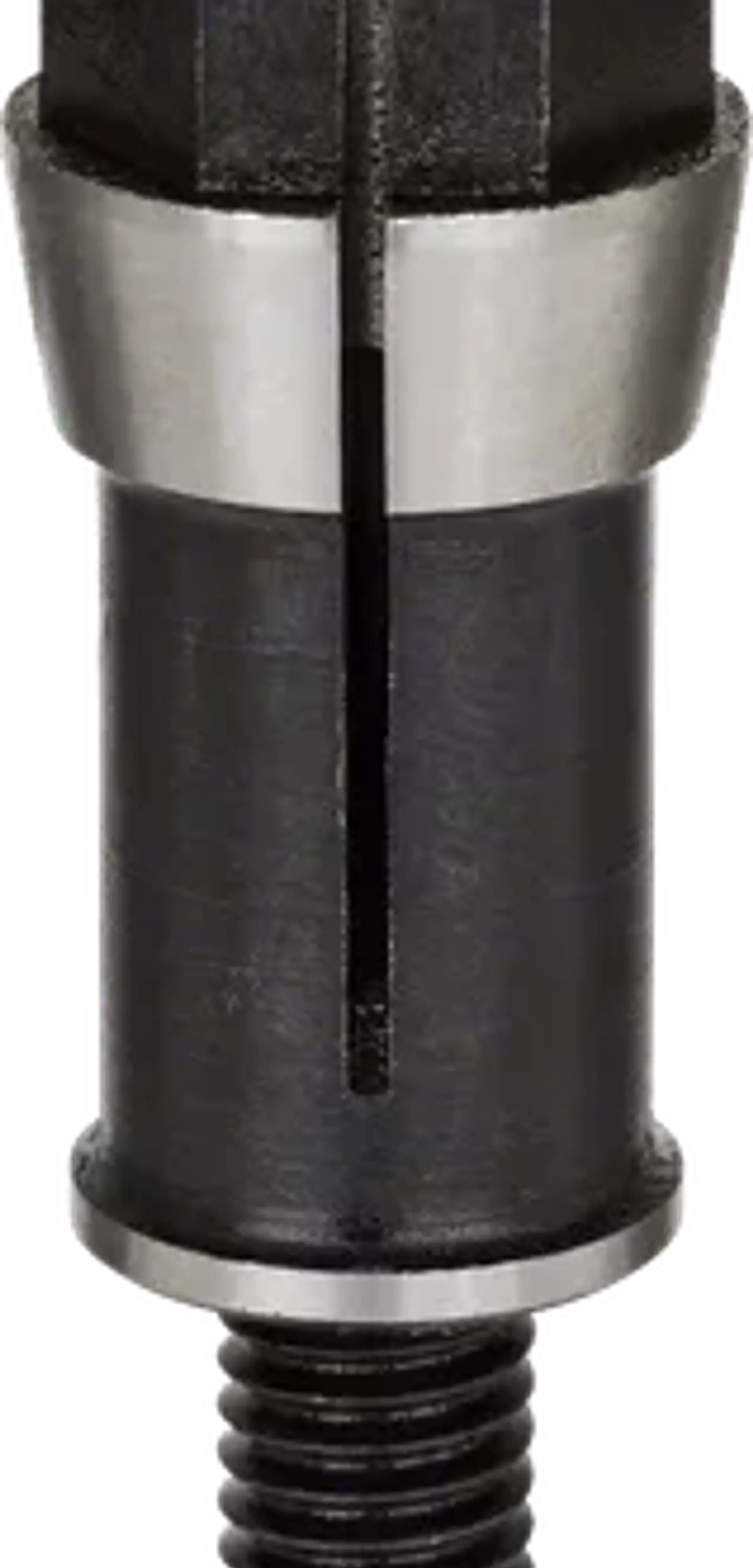 Pinca Ø 8, M 8, SW 14 BOSCH 1