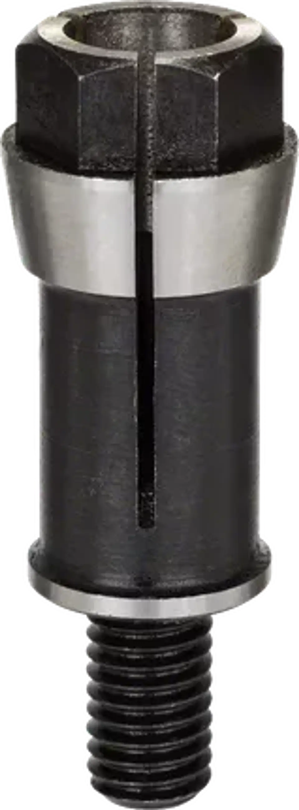 Pinca Ø 8, M 8, SW 14 BOSCH 1