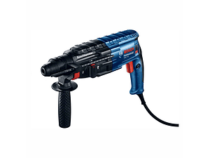 Martelo perfurador SDS plus GBH 240 BOSCH