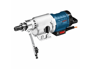 Berbequim de diamante GDB 350 WE BOSCH