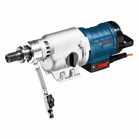 Berbequim de diamante GDB 350 WE BOSCH