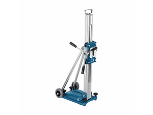 Coluna para Berbequim de perfuração GCR 350 BOSCH