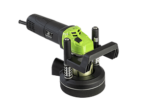 Perfuradora para Cerâmica EFB 68 EIBENSTOCK