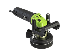 Perfuradora para Cerâmica EFB 68 EIBENSTOCK