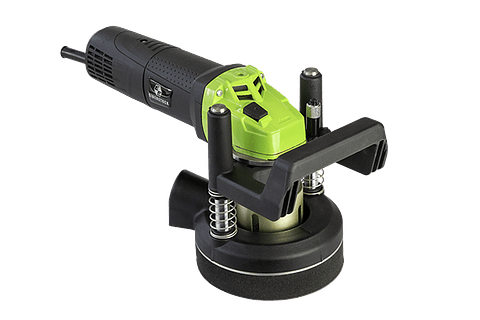 Perfuradora para Cerâmica EFB 68 EIBENSTOCK