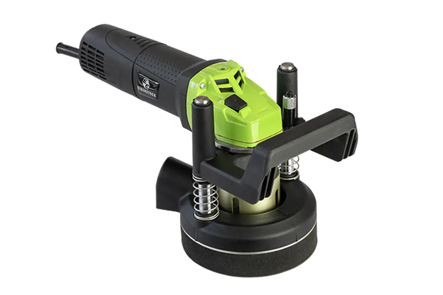 Perfuradora para Cerâmica EFB 68 EIBENSTOCK 1