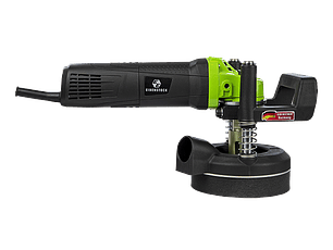 Perfuradora para Cerâmica EFB 68 EIBENSTOCK