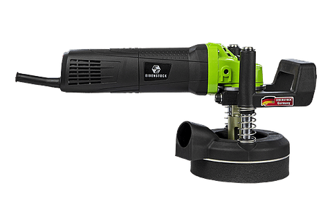 Perfuradora para Cerâmica EFB 68 EIBENSTOCK