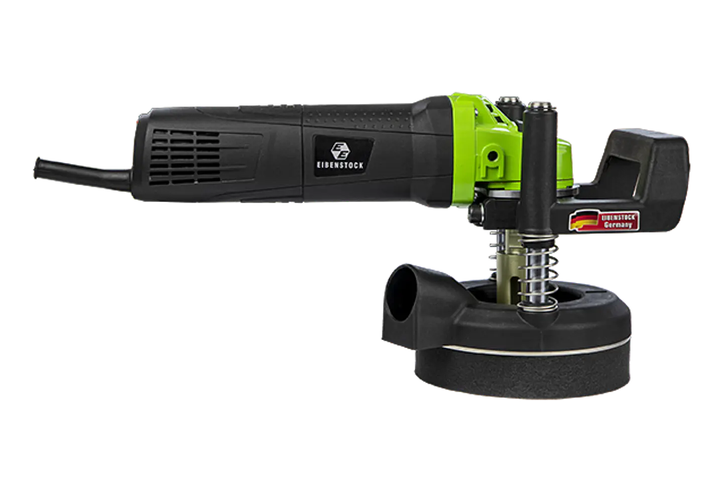 Perfuradora para Cerâmica EFB 68 EIBENSTOCK 2