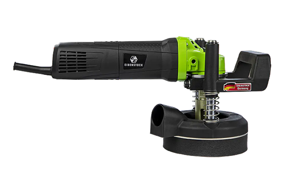 Perfuradora para Cerâmica EFB 68 EIBENSTOCK 2